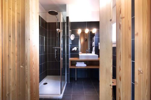 My Hotel in Gap - Good To Know