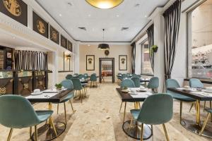 Napoleon - Good To Know