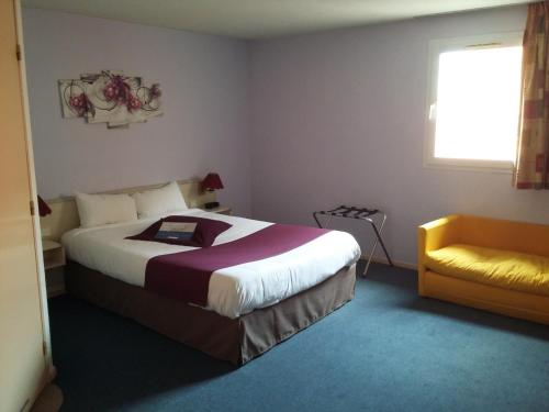 Nell Hotel - Good To Know