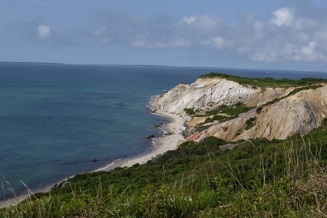 New England-Rhode Island,Cod Bay,Plymouth 3-Day Tour From Newyork - Good To Know
