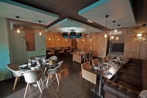 Note Well - Good To Know