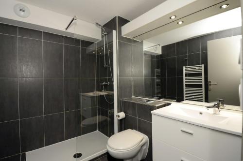 Odalys Aqualia Residence - Good To Know