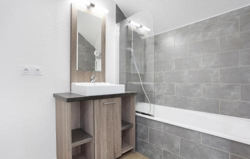 Odalys Aquisana Residence - Good To Know