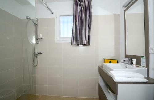 Odalys Residence Le Mas Des Alpilles - Good To Know