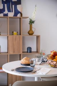 Oh Activ Residence Services Avignon - Good To Know