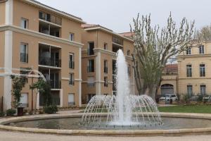 Oh Activ Salon-de-Provence - Good To Know