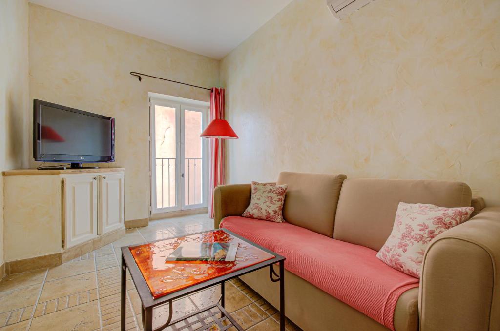 Omma Hotel: A Comprehensive Review - Good To Know