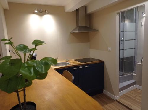 OPERAPPART 4 - Good To Know