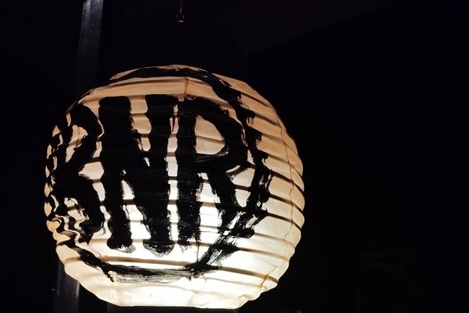 Original Pizza Making Using Kyoto Vegetable at BNR Night Farm - Transportation
