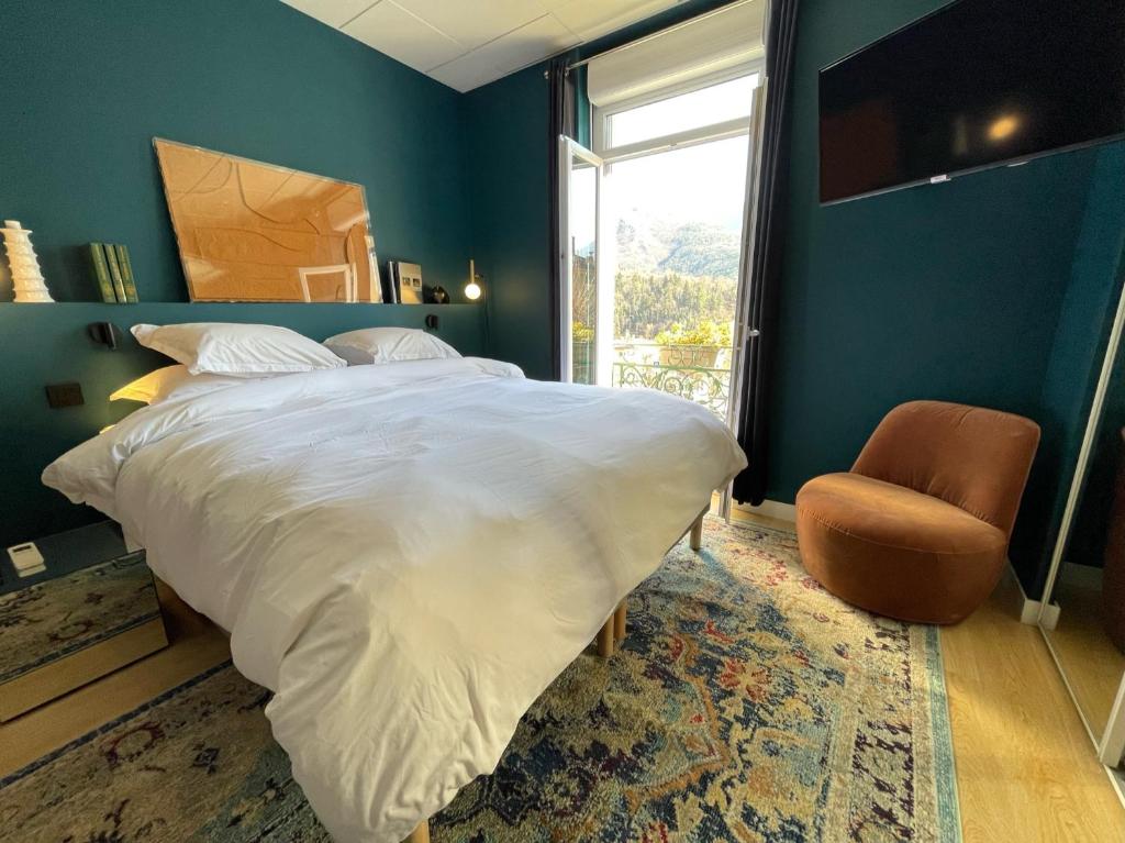 Ostan Boutique Hotel - Good To Know