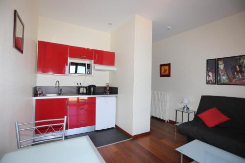 OSullivans Bar and Hotel - Good To Know