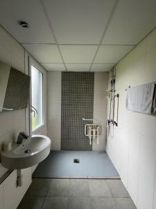 Park Hotel - Good To Know