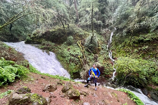 Picture Your Best SF Tour Ever! (Epic Bay Area Photo Adventures) - Good To Know