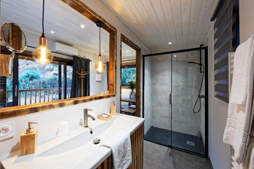 Pied À Terre - Serviced Apartments in the Heart of Autun - Good To Know