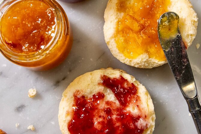 Pier 57 and Chelsea Market Gourmet Food Tour - Good To Know
