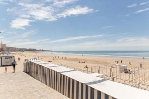 Pierre & Vacances Residence The Bay of Sands - Good To Know