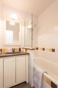 Pierre & Vacances Residence The Guardian Angel - Good To Know