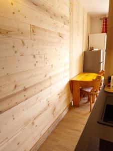 Pleasant Residence - Good To Know