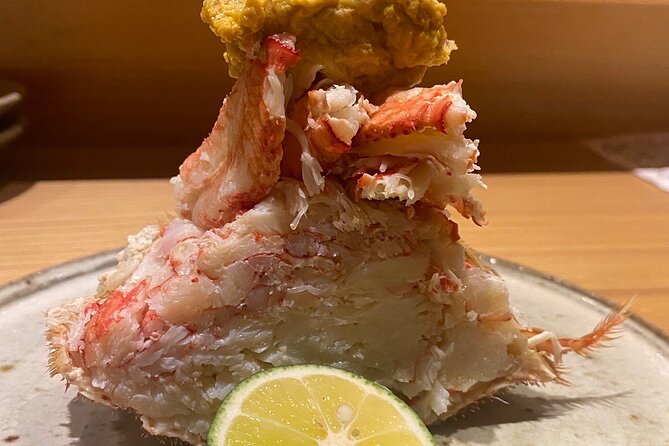 Private Tours of Fukuokas Most Difficult-To-Reserve Restaurants - Good To Know