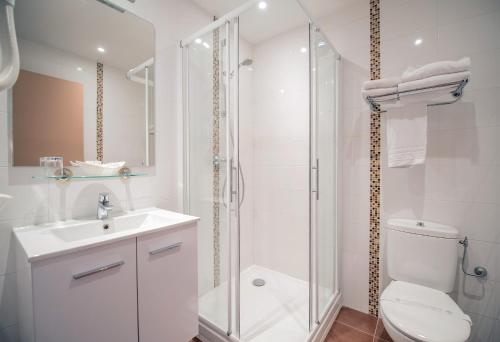 Promotel - Good To Know