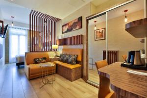 Provençal Hotel - Good To Know