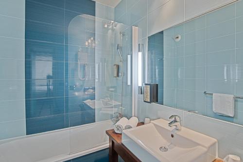 Provence Hotel - Good To Know