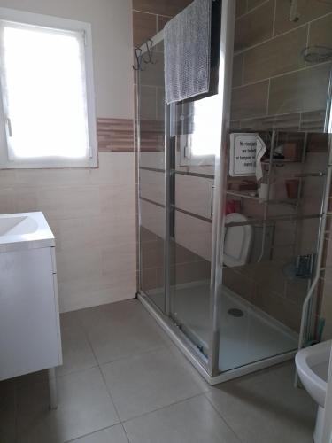 Provence - Good To Know