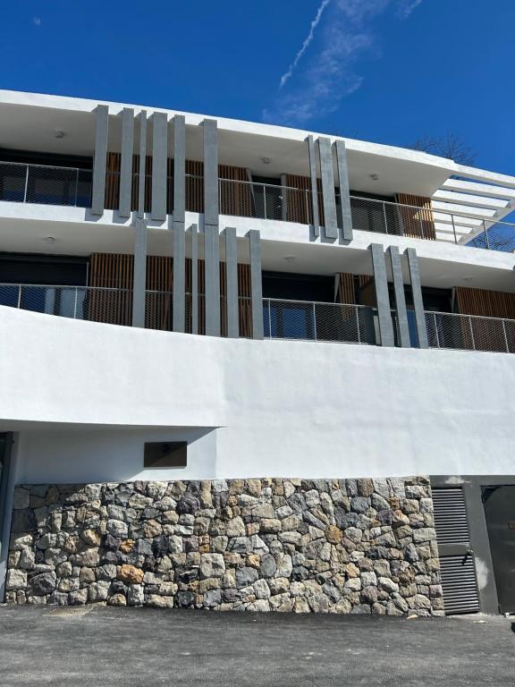 Pure Thermal Residence - Good To Know