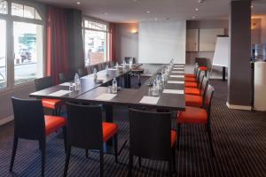 Red Fox - Good To Know