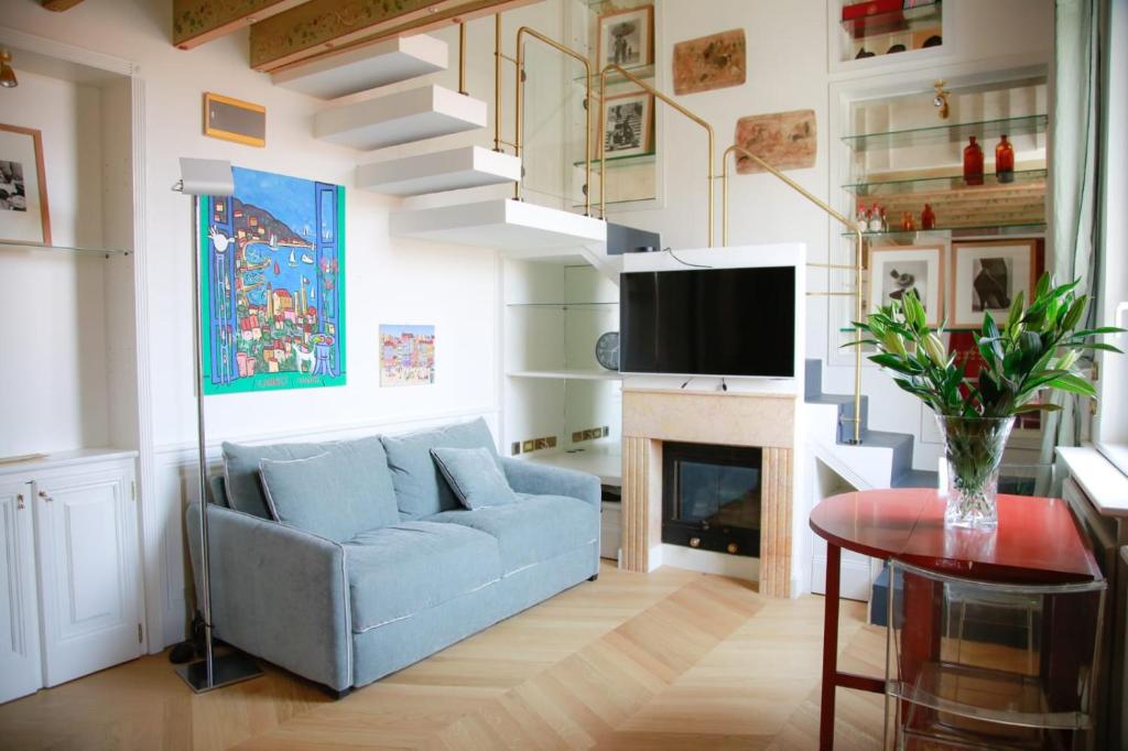 Red Scale - Good To Know