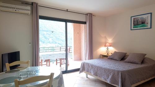 Residence A Barcella - Good To Know