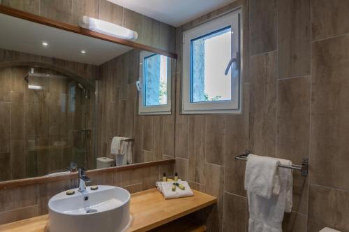 Residence Domaine De Caranella - Good To Know