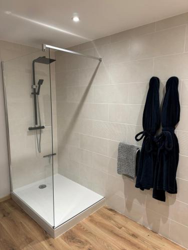 Residence K and C - Good To Know