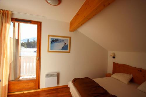 Residence Le Hameau Du Puy by Actisource - Good To Know