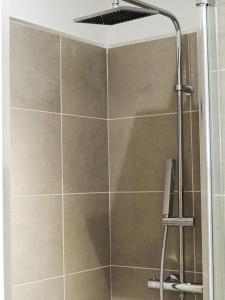 Residence Le Lonca PORTICCIO - Good To Know