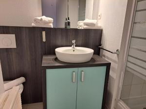 Residence Les Académies Aixoise - Good To Know