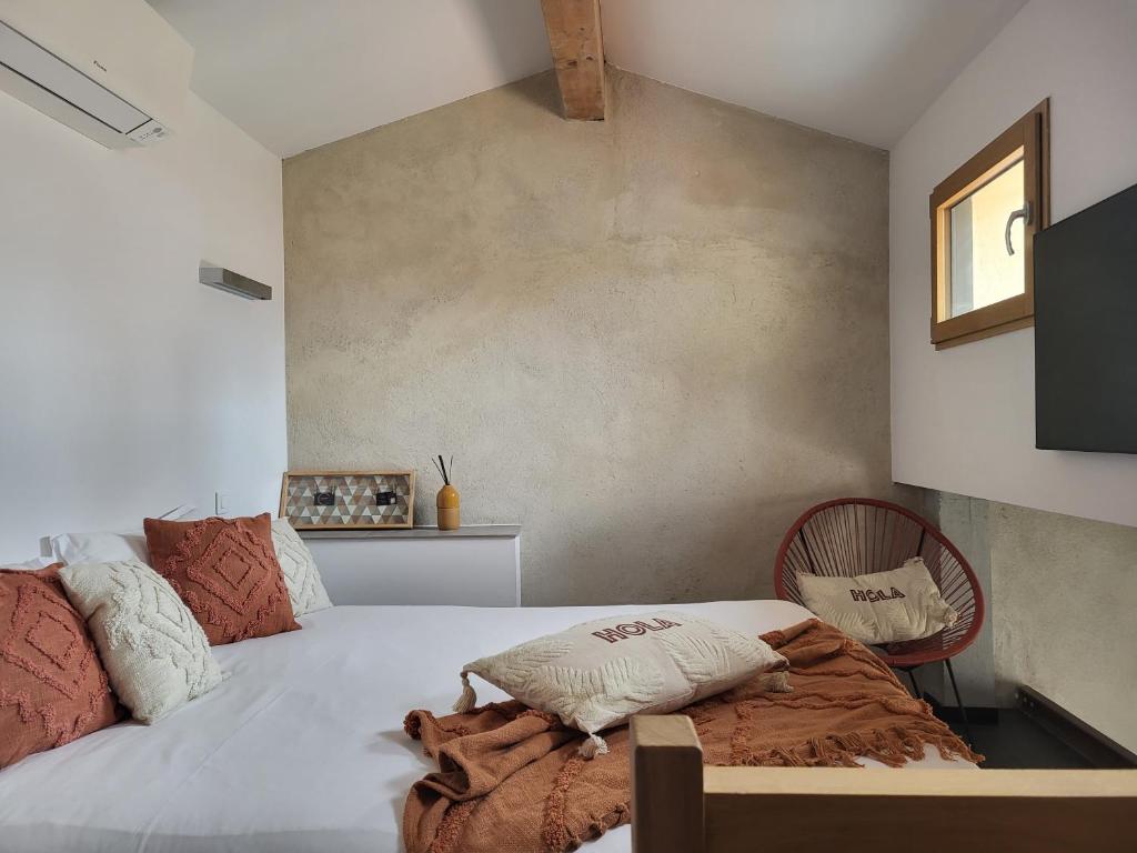 Residence Mademoiselle Joséphine - Good To Know