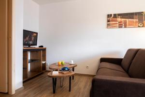 Residence Mmv the Terraces of Isola - Good To Know