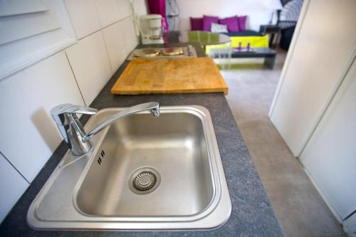 Residence Padro - Good To Know