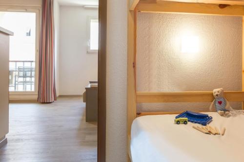 Residence Pierre & Vacances Les Citronniers - Good To Know