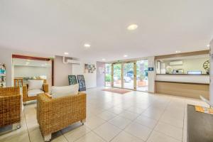 Residence Pierre & Vacances Les Platanes - Good To Know