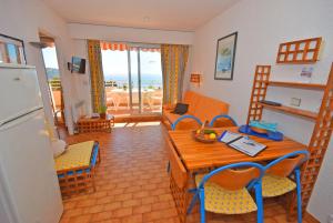 Residence The Blue Gulf - Good To Know