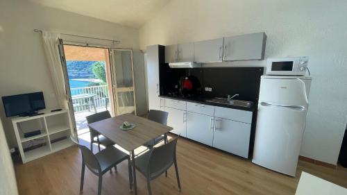 Residence the Telemaque - Property Overview