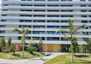 Residhome Nice Airport - Good To Know