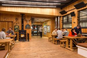 RockyPop Chamonix - Les Houches - Good To Know