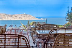 Saint Erasme, Eco-Friendly Hotel - Good To Know