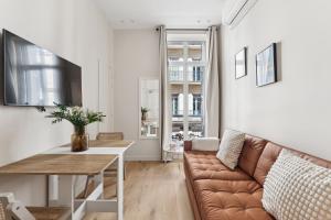 Saint Ferréol Shores - Good To Know