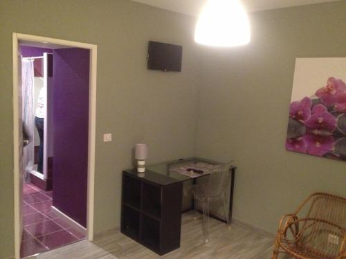 Santa Giulia Guest Apartments - Good To Know
