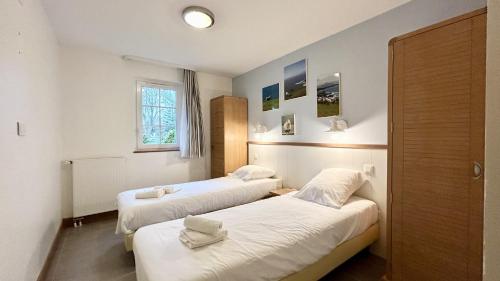 Sea Buckthorn 14 - Good To Know