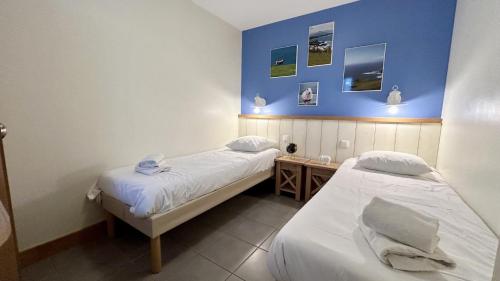 Sea Buckthorns 21 - Good To Know